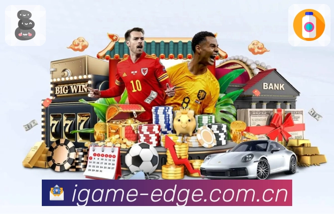 熊猫体育 精彩赛事